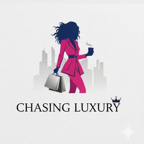 Chasing Luxury
