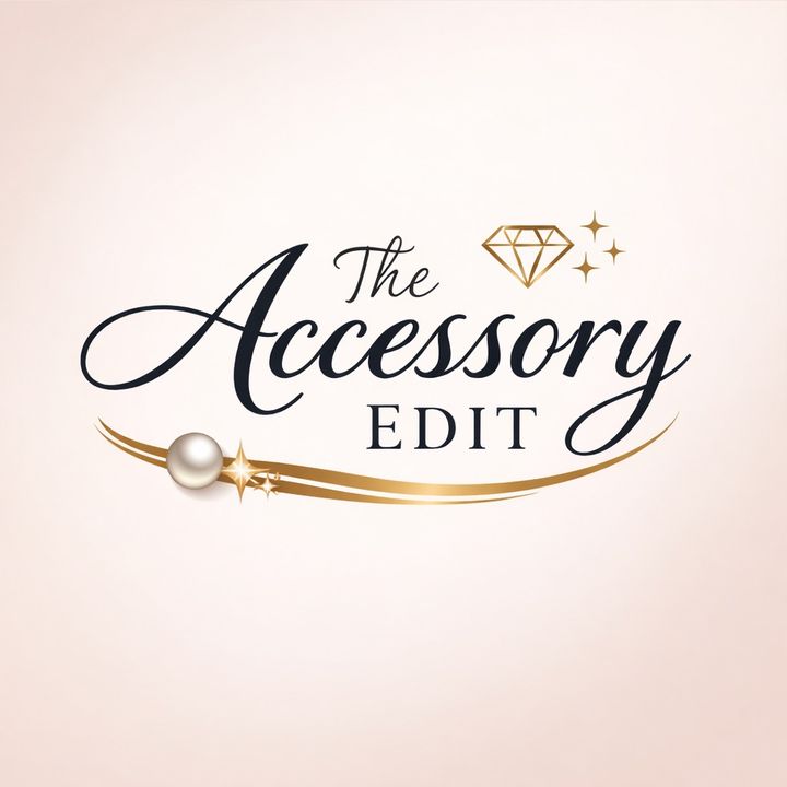 TheAccessoryEdit