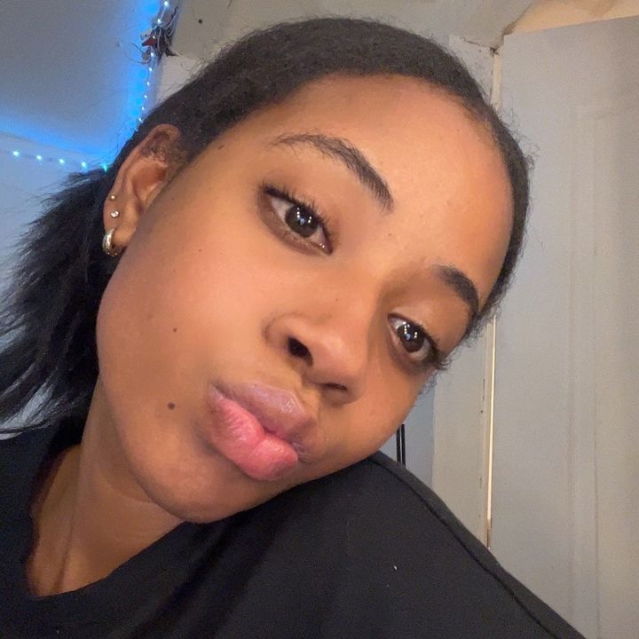 DJINA🤎
