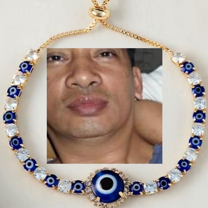 Vhinozai🪬👁️