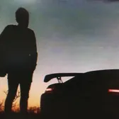 kerfh1
