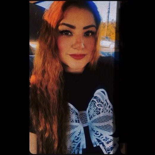 ⛓Lobita.24🖤🎀🎭🎧🐼⛓️