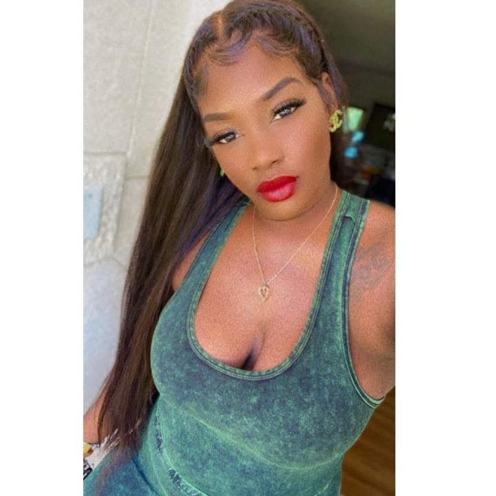 extraordinarynae30