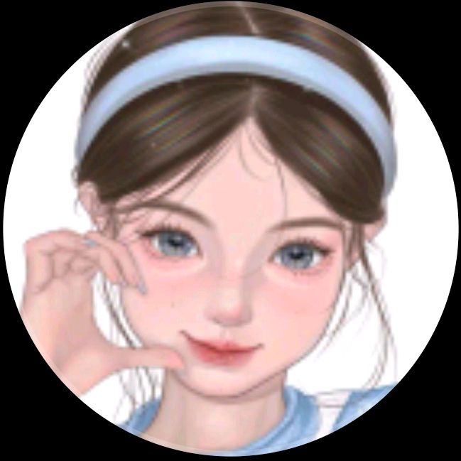 veytoko93