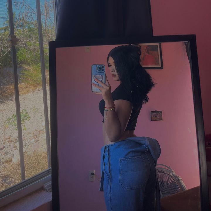 jjaz_la