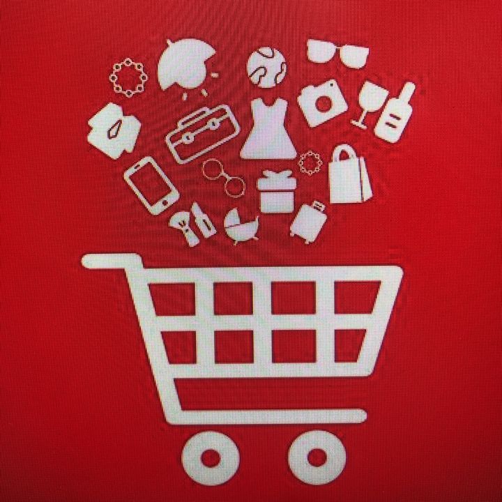 GlobalBazaar