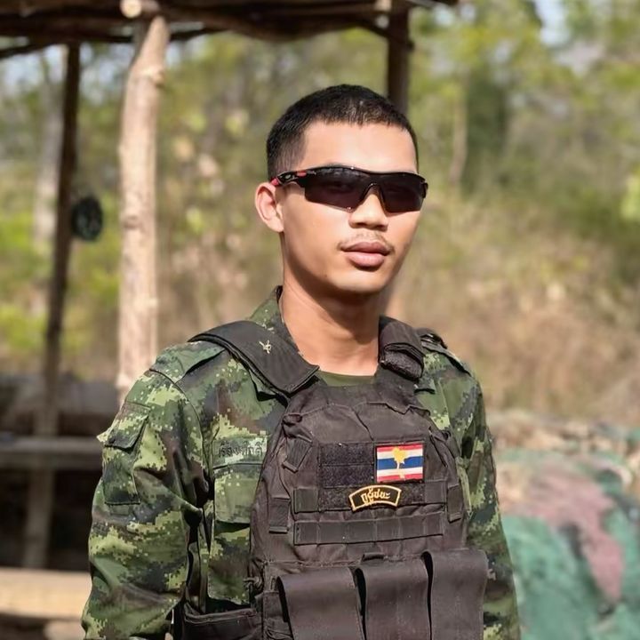 rueangsak