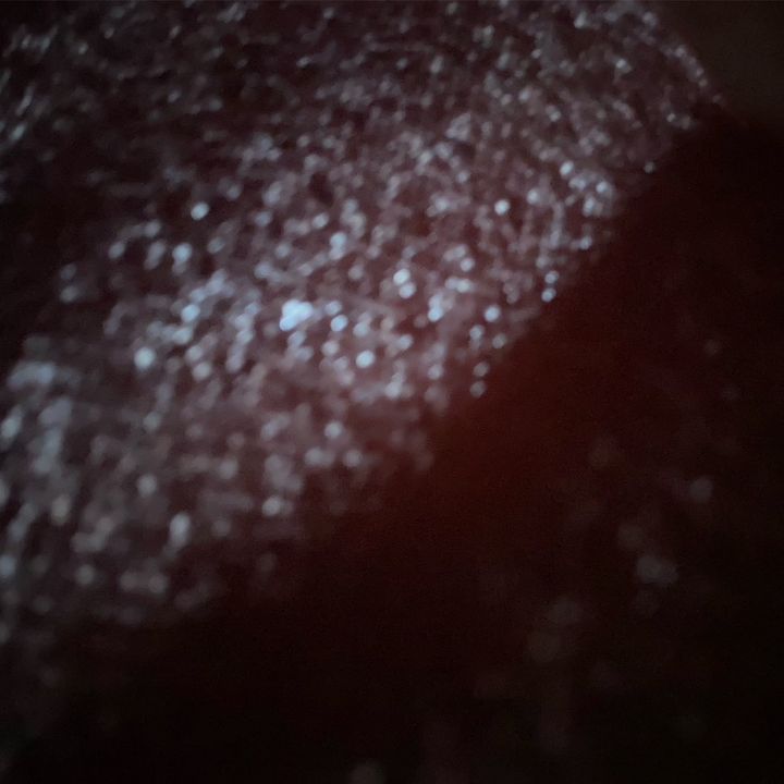 ちゅり