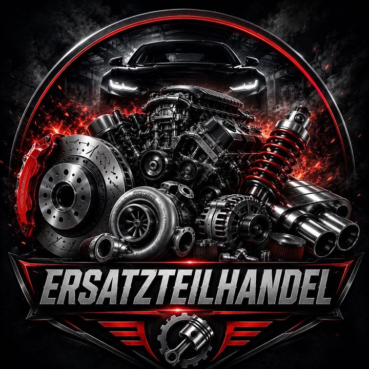 ErsatzteilHeld