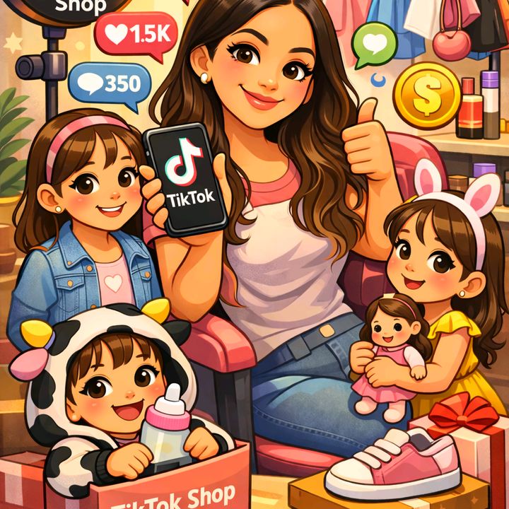 Susanitha