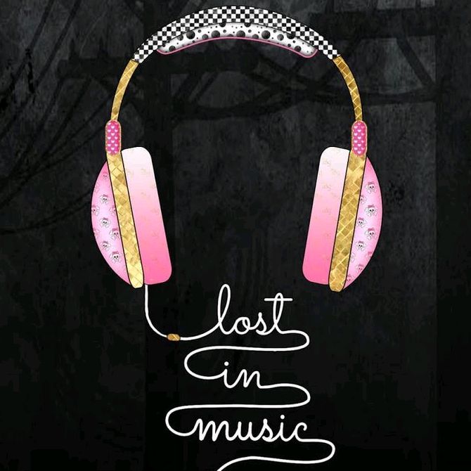 yt_music2002
