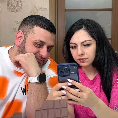 family fun🤣