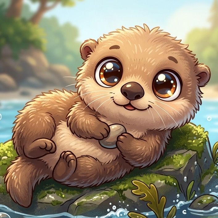 Videos para bebés