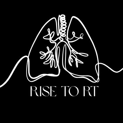 Rise to RT