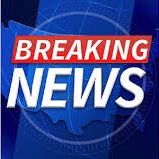 breaking.news.usa