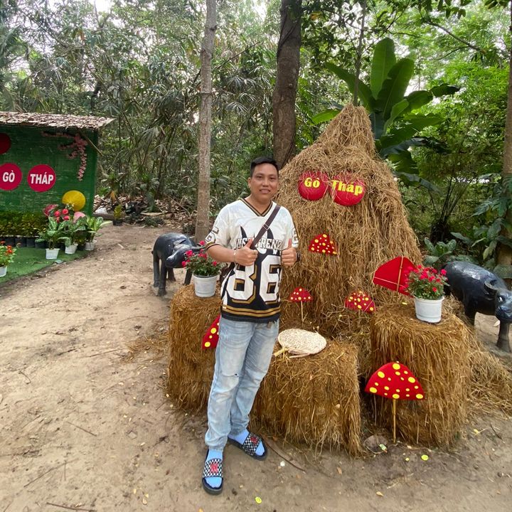 TIẾN SĂN SALE 🇻🇳