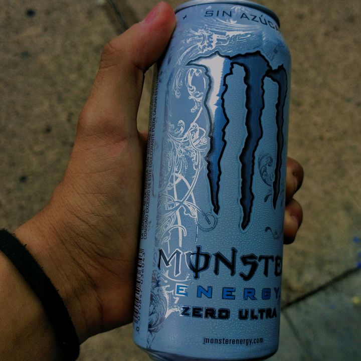 ️kxz413