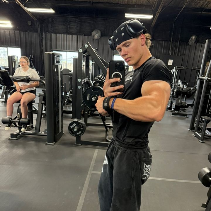 TuKofLifts