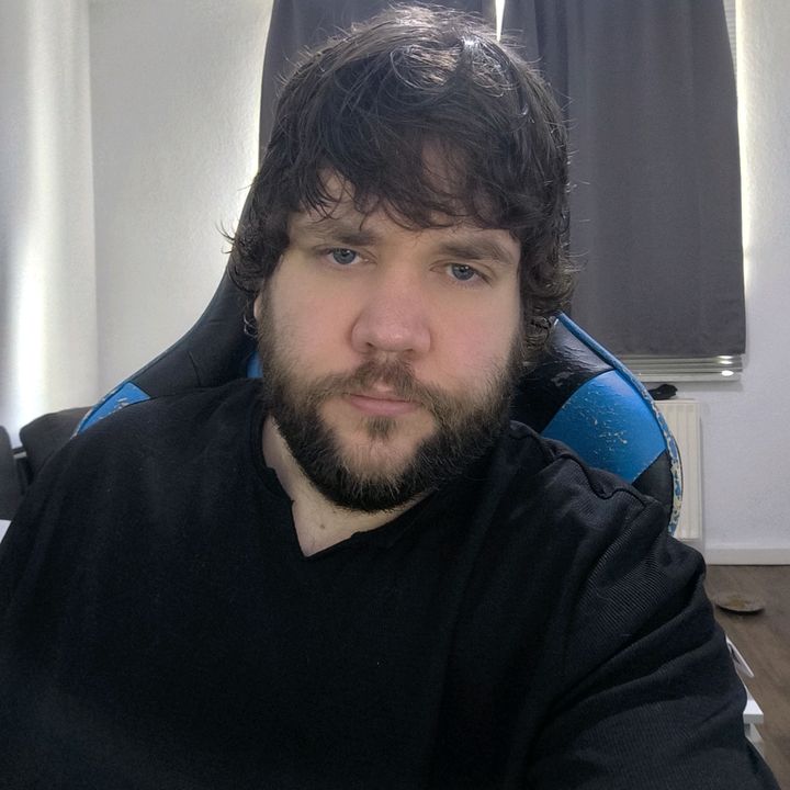 13_DarthBane_37