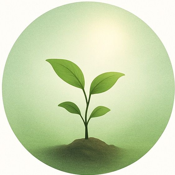 laminute_verte