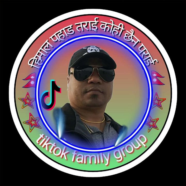 suren_hip