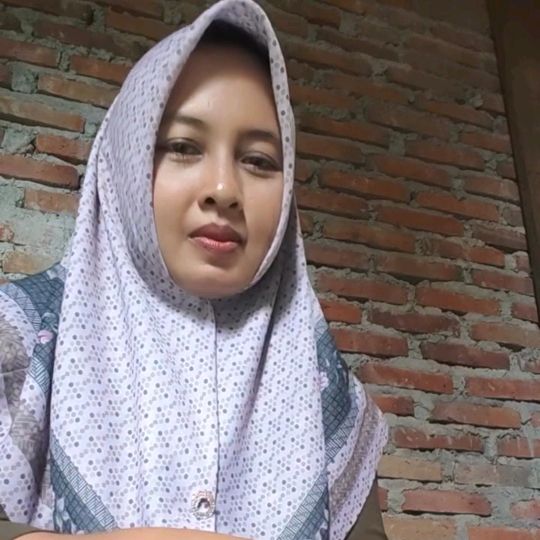 mandarpfa4u
