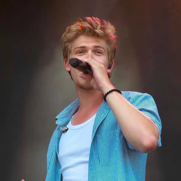 charlesdoreoff