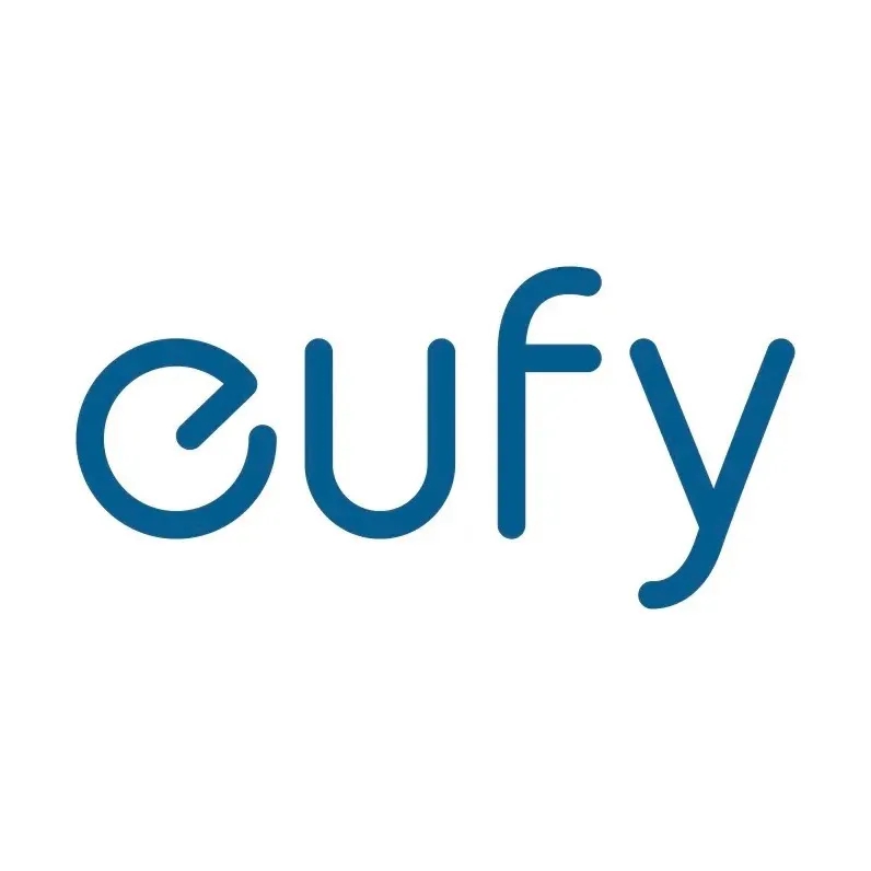 eufynursery