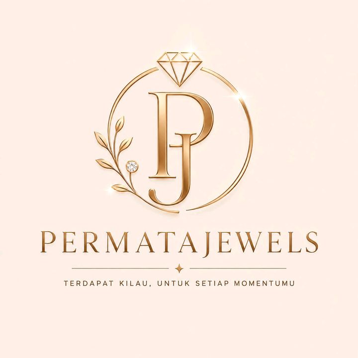 PermataJewels Pro💫