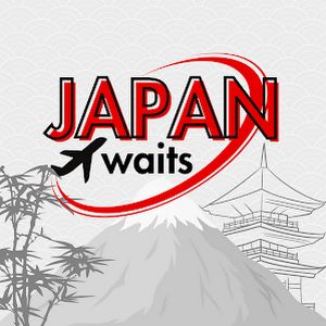 japan_awaits