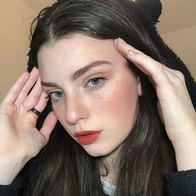 Fun