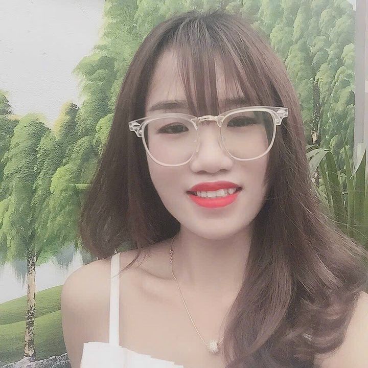 Nhà Tôm Ở Quê