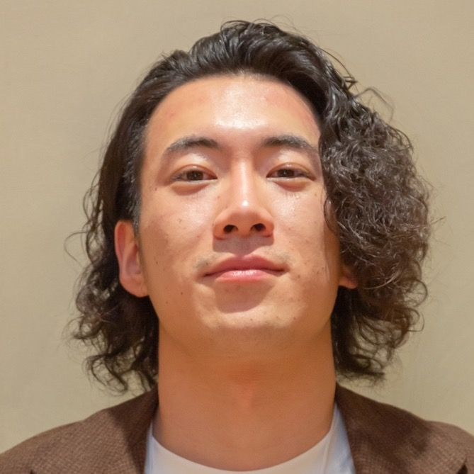 Toyの"人生のペン"を握る思考法