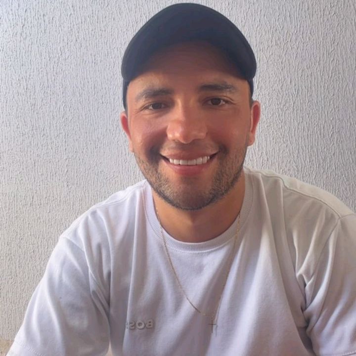 Murilo tiktok shop