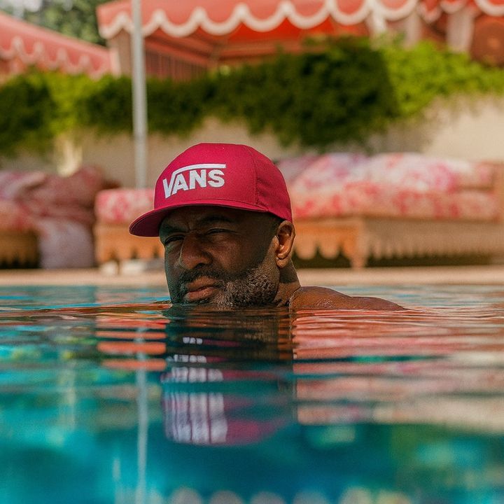 Unc305