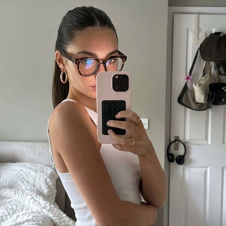 lillysbestshopdeals