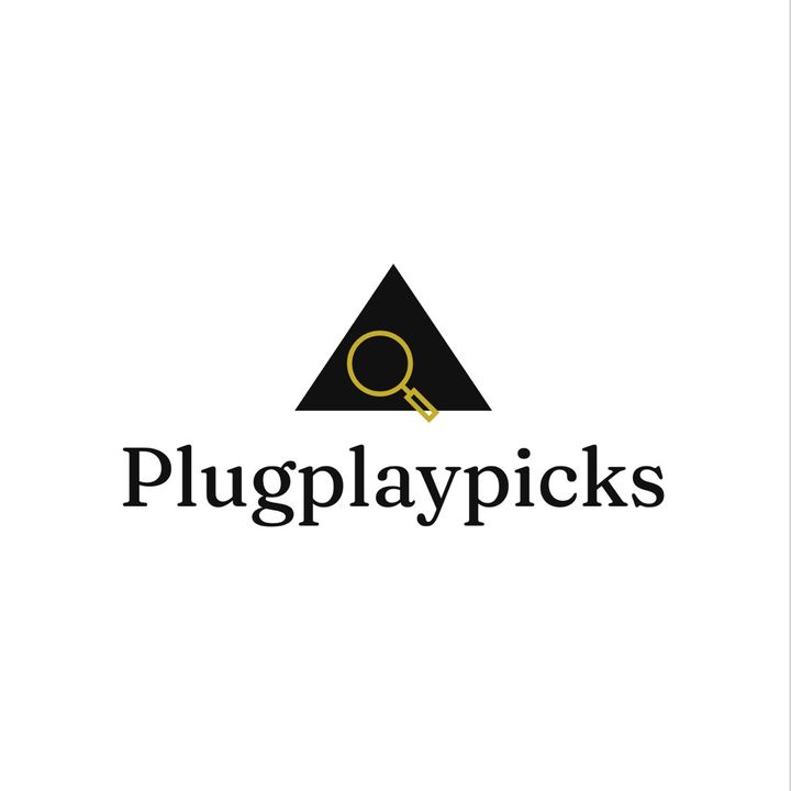 plugplaypicks