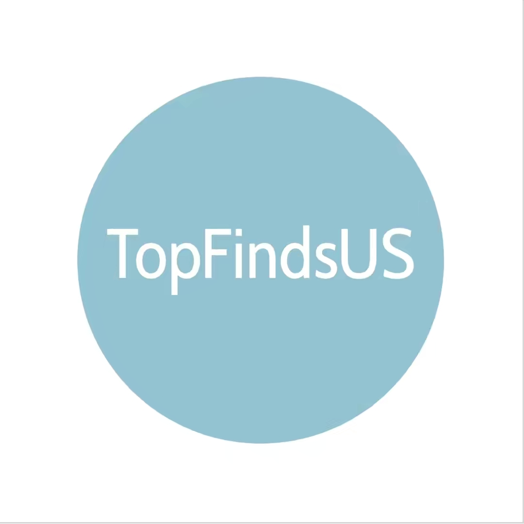 TopFindsUS