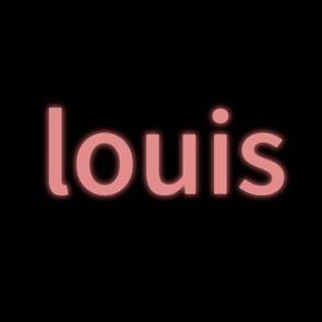 Louis