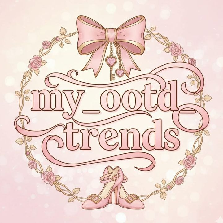 MY_OOtd_TRENDs