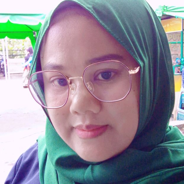 alya_collection