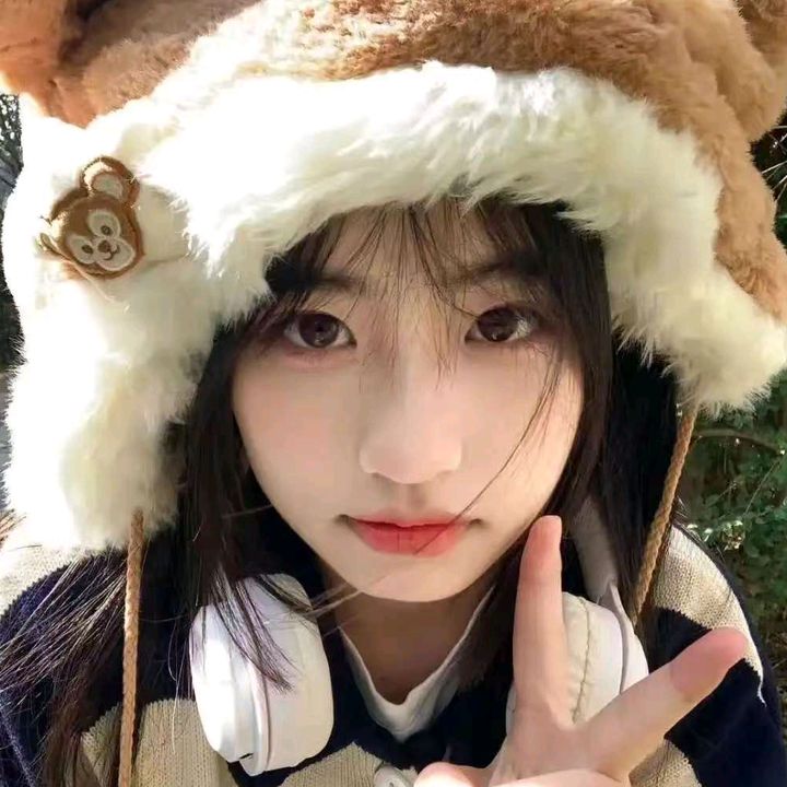 moneymoodsun