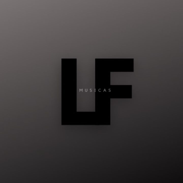 lfmusicas