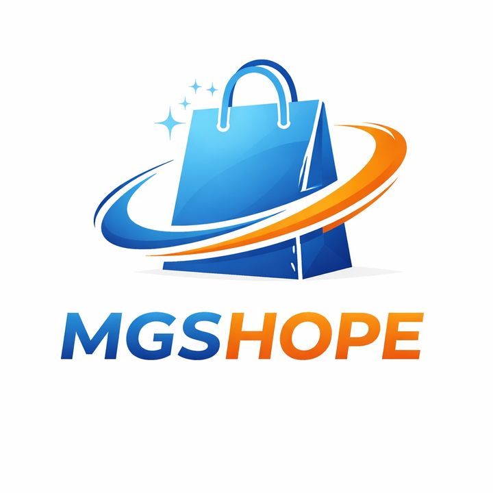 mgshope