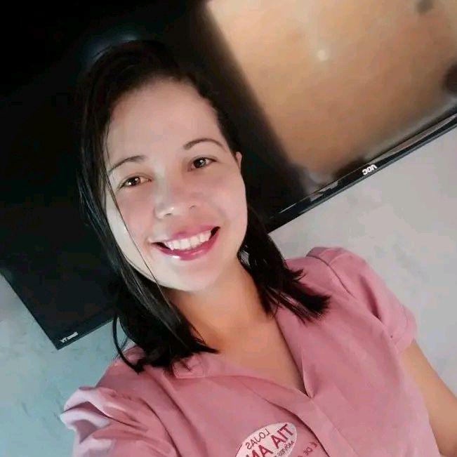 Naiá Indica
