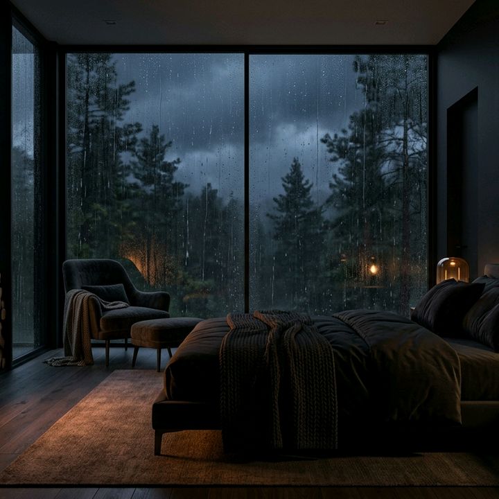 Deep Sleep Hub