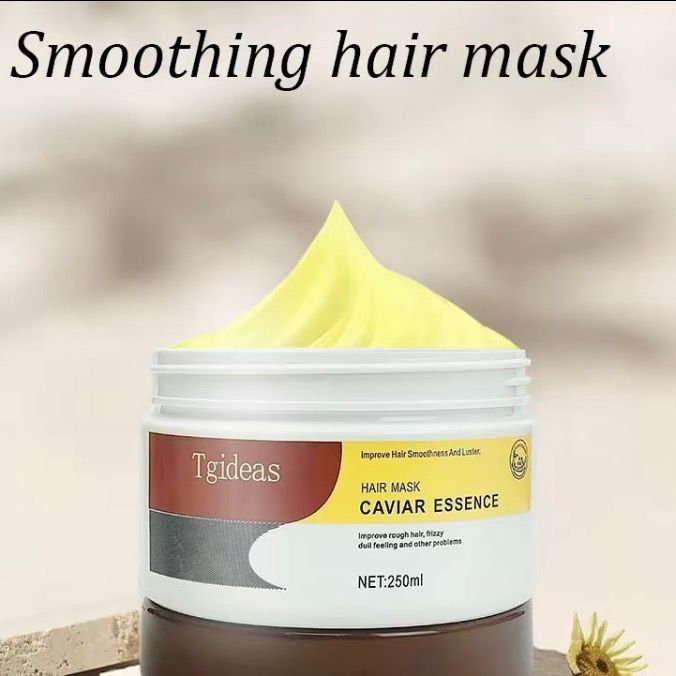 Tgideas_hairmask02