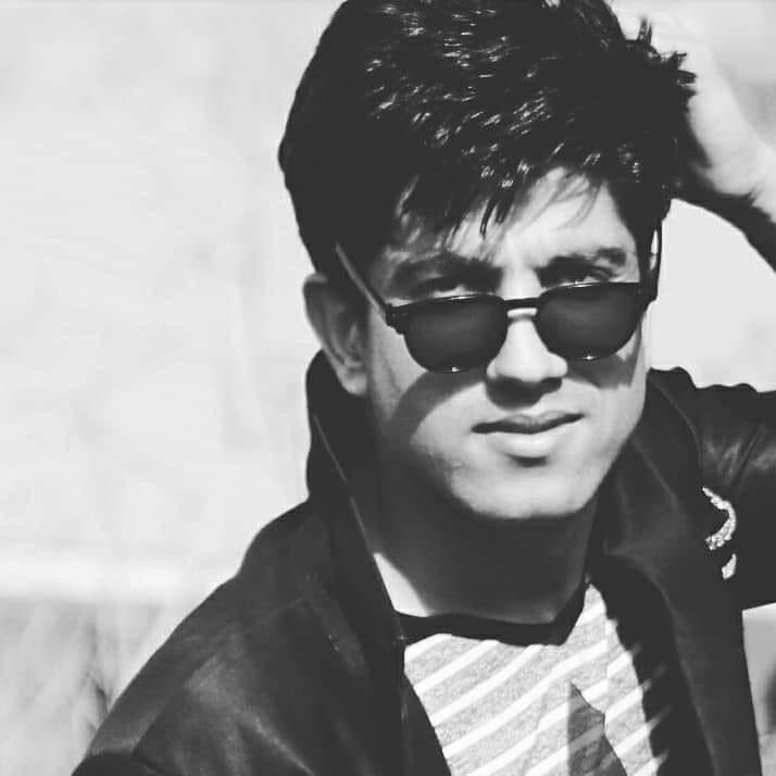 💀 Tuib Khan 💀