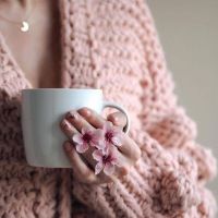 Вязание с Машенькой 🤗