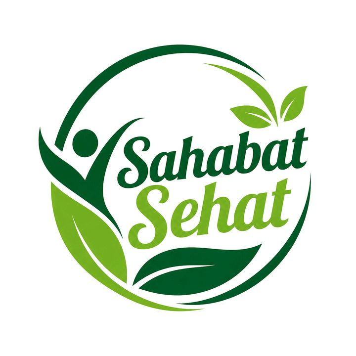 Sahabat sehat